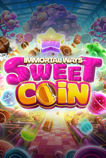 Immortal Ways Sweet Coin демо слот бесплатно в браузере | Казино Azino 777