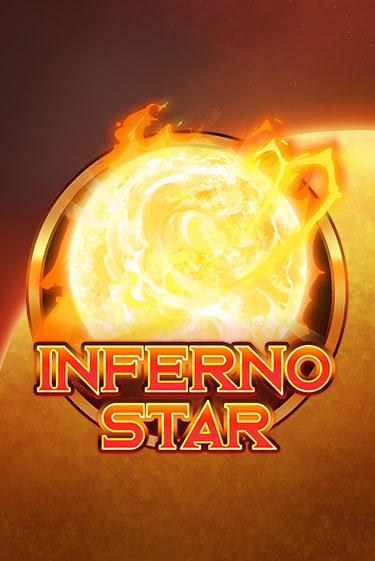 Inferno Star демо слот бесплатно в браузере | Казино Azino 777
