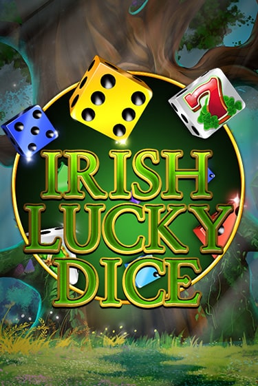 Irish Lucky Dice демо слот бесплатно в браузере | Казино Azino 777