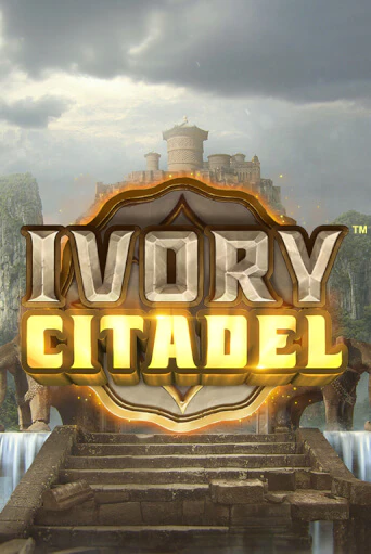 Ivory Citadel демо слот бесплатно в браузере | Казино Azino 777