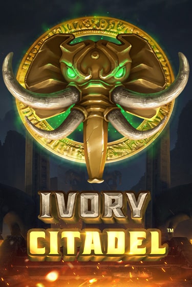 Ivory Citadel демо слот бесплатно в браузере | Казино Azino 777
