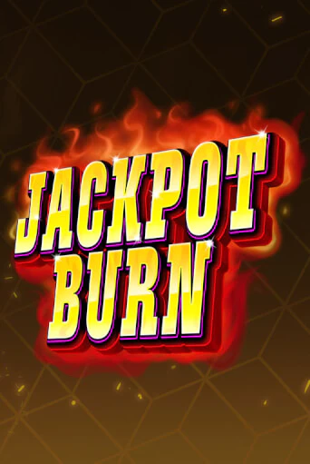 Jackpot Burn демо слот бесплатно в браузере | Казино Azino 777