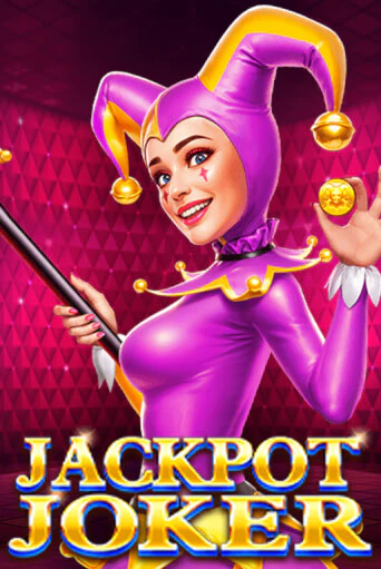 Jackpot Joker демо слот бесплатно в браузере | Казино Azino 777