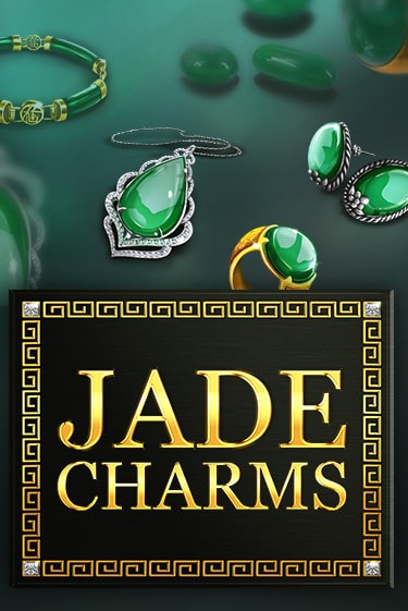 Jade Charms демо слот бесплатно в браузере | Казино Azino 777