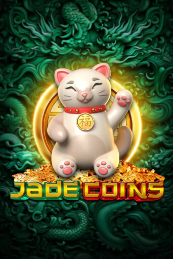 Jade Coins демо слот бесплатно в браузере | Казино Azino 777