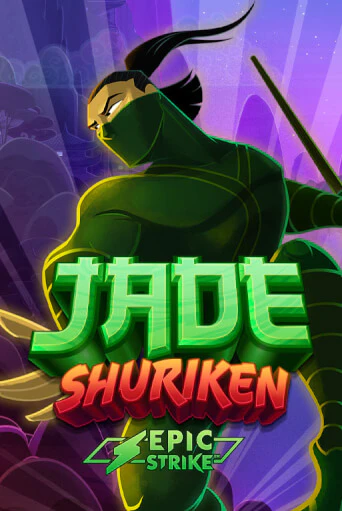 Jade Shuriken демо слот бесплатно в браузере | Казино Azino 777