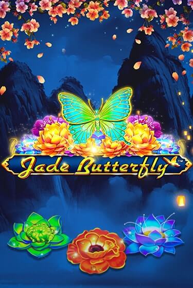 Jade Butterfly™ демо слот бесплатно в браузере | Казино Azino 777