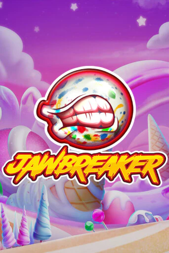 Jawbreaker демо слот бесплатно в браузере | Казино Azino 777