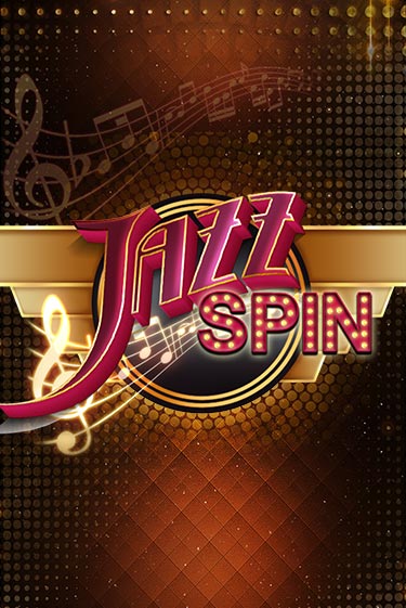 Jazz Spin демо слот бесплатно в браузере | Казино Azino 777