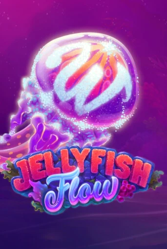 Jellyfish Flow Ultra демо слот бесплатно в браузере | Казино Azino 777