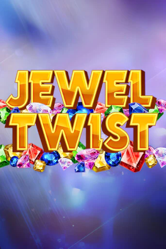 Jewel Twist демо слот бесплатно в браузере | Казино Azino 777