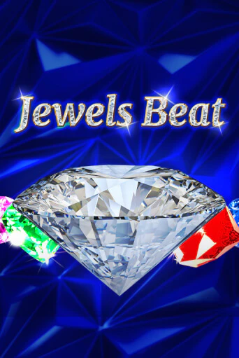 Jewels Beat демо слот бесплатно в браузере | Казино Azino 777
