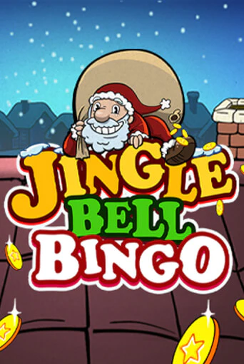 Jingle Bell Bingo демо слот бесплатно в браузере | Казино Azino 777