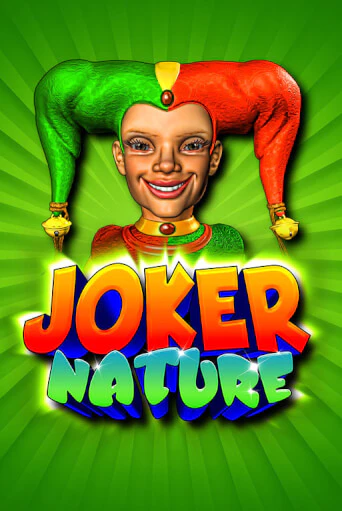 Joker Nature демо слот бесплатно в браузере | Казино Azino 777