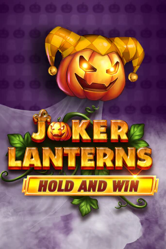 Joker Lanterns Hold and Win демо слот бесплатно в браузере | Казино Azino 777