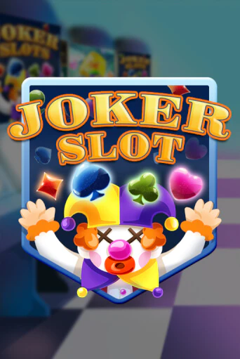 Joker Slot демо слот бесплатно в браузере | Казино Azino 777