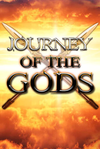 Journey of the Gods демо слот бесплатно в браузере | Казино Azino 777