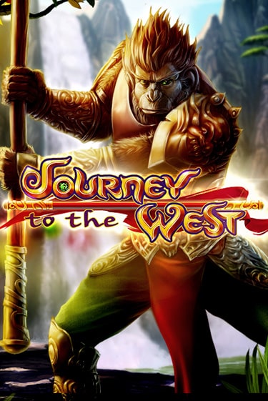 Journey to the West демо слот бесплатно в браузере | Казино Azino 777