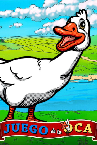 Juego De La Oca демо слот бесплатно в браузере | Казино Azino 777