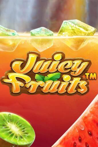 Juicy Fruits демо слот бесплатно в браузере | Казино Azino 777