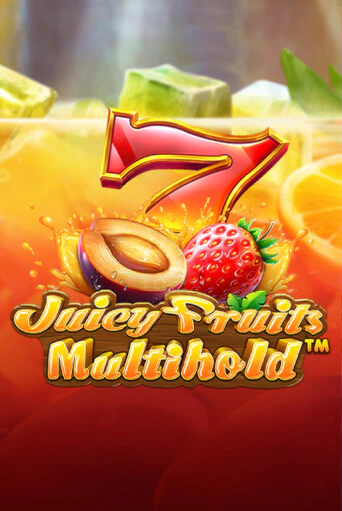 Juicy Fruits Multihold демо слот бесплатно в браузере | Казино Azino 777