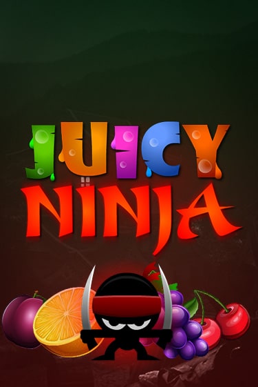 Juicy Ninja демо слот бесплатно в браузере | Казино Azino 777