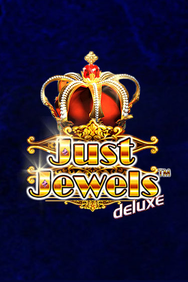 Just Jewels Deluxe демо слот бесплатно в браузере | Казино Azino 777