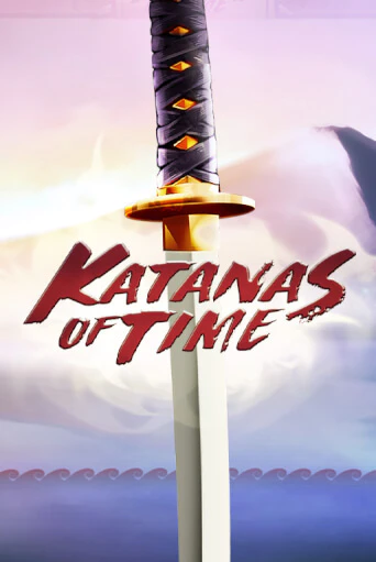 Katanas of Time демо слот бесплатно в браузере | Казино Azino 777