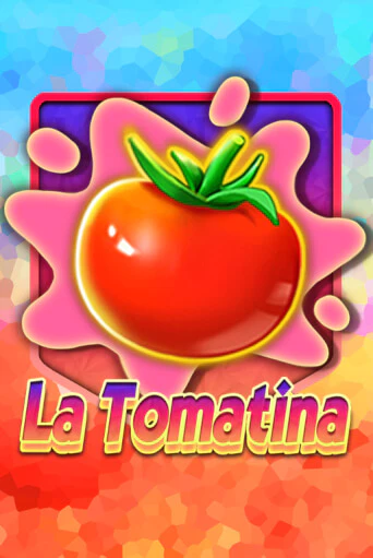 La Tomatina демо слот бесплатно в браузере | Казино Azino 777