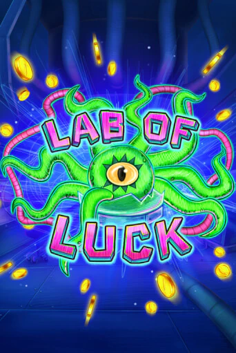 Lab of luck демо слот бесплатно в браузере | Казино Azino 777