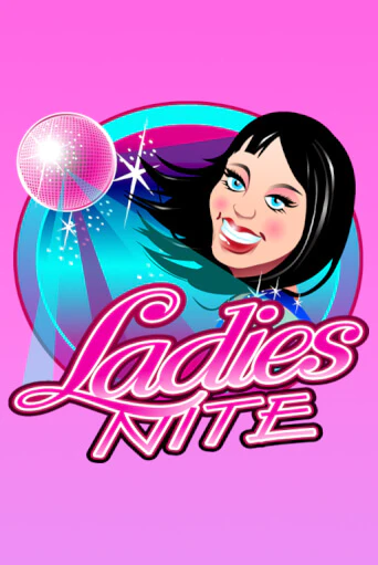 Ladies Nite демо слот бесплатно в браузере | Казино Azino 777