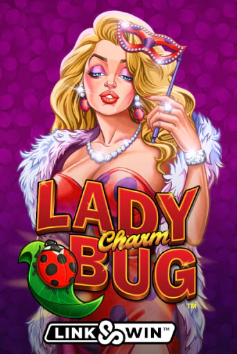 Lady Charm Bug™ демо слот бесплатно в браузере | Казино Azino 777