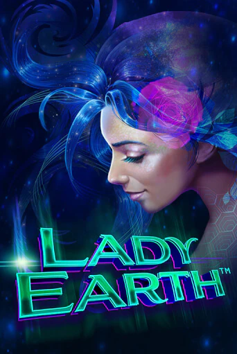 Lady Earth демо слот бесплатно в браузере | Казино Azino 777