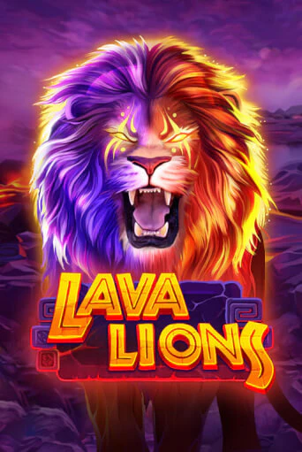 Lava Lions демо слот бесплатно в браузере | Казино Azino 777