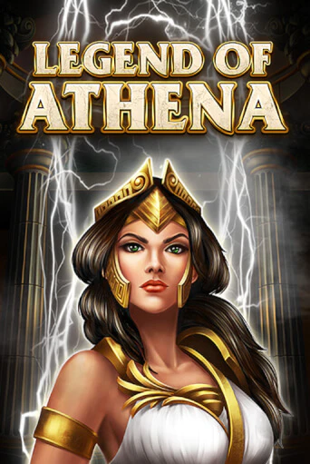 Legend Of Athena демо слот бесплатно в браузере | Казино Azino 777