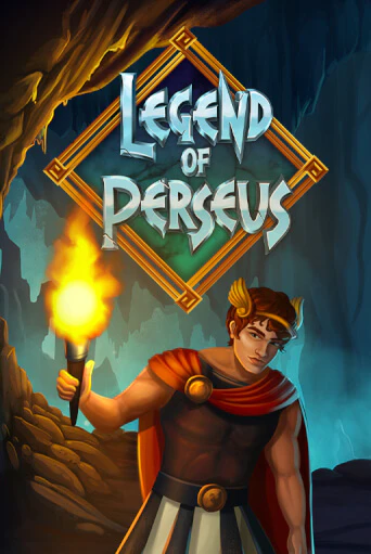 Legend of Perseus демо слот бесплатно в браузере | Казино Azino 777