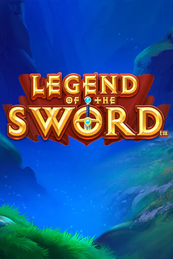 Legend of the Sword демо слот бесплатно в браузере | Казино Azino 777
