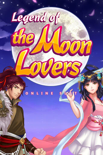 Legend of the Moon Lovers демо слот бесплатно в браузере | Казино Azino 777