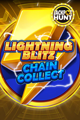 Lightning Blitz: Chain Collect демо слот бесплатно в браузере | Казино Azino 777