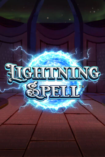 Lightning Spell демо слот бесплатно в браузере | Казино Azino 777