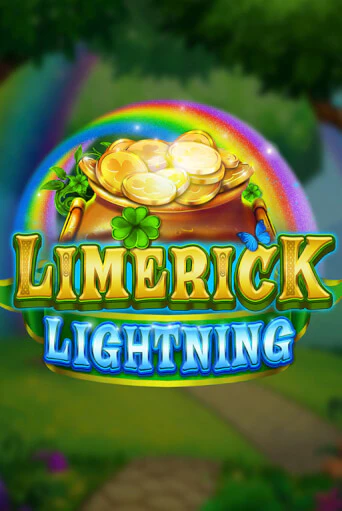 Limerick Lightning демо слот бесплатно в браузере | Казино Azino 777