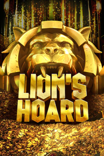 Lion's Hoard демо слот бесплатно в браузере | Казино Azino 777