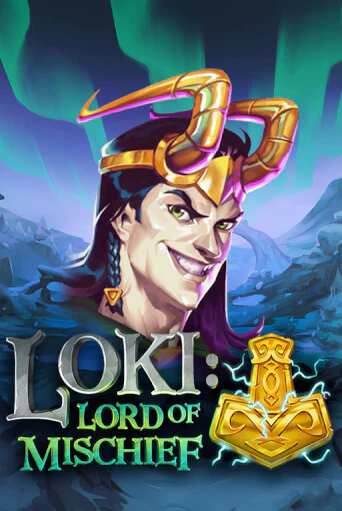 Loki Lord of Mischief демо слот бесплатно в браузере | Казино Azino 777