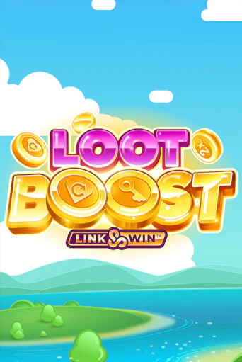 Loot Boost™ демо слот бесплатно в браузере | Казино Azino 777