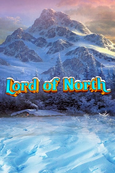 Lord Of North демо слот бесплатно в браузере | Казино Azino 777