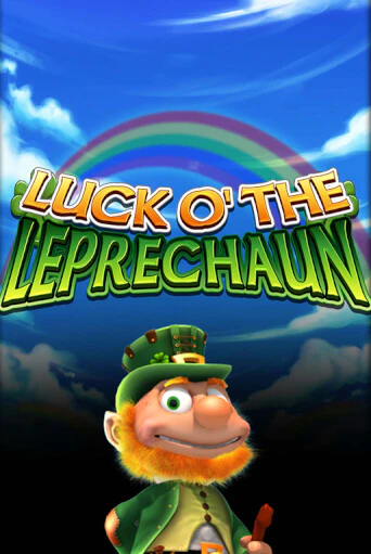 Luck O' The Leprechaun AWP демо слот бесплатно в браузере | Казино Azino 777