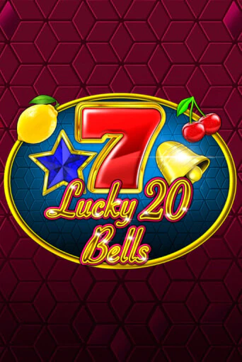 Lucky 20 Bells демо слот бесплатно в браузере | Казино Azino 777