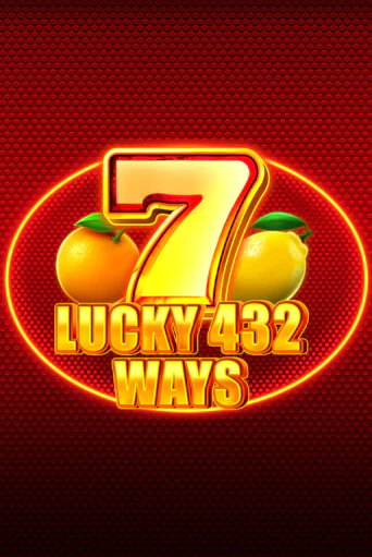 Lucky 432 Ways демо слот бесплатно в браузере | Казино Azino 777