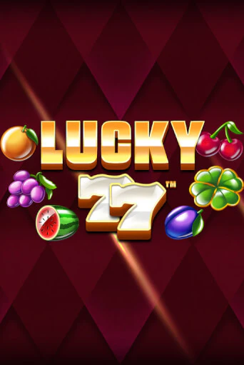 Lucky 77 демо слот бесплатно в браузере | Казино Azino 777