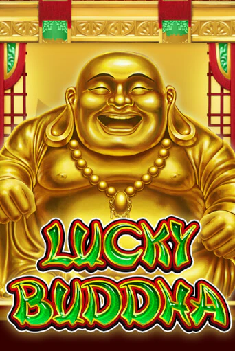 Lucky Buddha демо слот бесплатно в браузере | Казино Azino 777